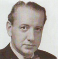 Folke_Rogard