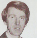 Fridrik_Olafsson