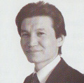 Kirsan_Ilyumzhinov