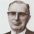 Max_Euwe