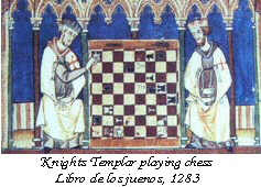 history2_22