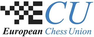 ECU-logo