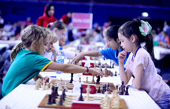 fide cadets73