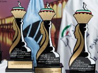 r 20170303 teheran wwc closing 8756 Trophies IRAN