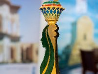 r 20170303 teheran wwc final TB 8540 Trophy