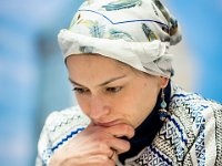 r 20170216 teheran wwc R2TB 6562 Alexandra Kosteniuk