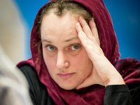 r 20170216 teheran wwc R2TB 6596 Inna Gaponenko UKRAINE