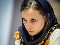 r 20170216 teheran wwc R2TB 6606 Sopiko Guramishvili GEORGIA