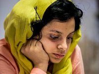 r 20170216 teheran wwc R2TB 6607 Padmini Rout INDIA