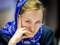 r 20170216 teheran wwc R2TB 6608 GM Anna Ushenina UKRAINE