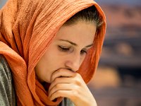 r 20170216 teheran wwc R2TB 6609 Nino Batsiashvili GEORGIA