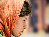 r 20170216 teheran wwc R2TB 6612 Natalia Pogonina RUSSIA