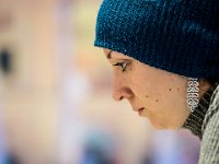 r 20170216 teheran wwc R2TB 6613