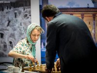 r 20170216 teheran wwc R2TB 6614 Pia Cramling SWEDEN