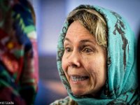 r 20170216 teheran wwc R2TB 6617 Pia Cramling SWEDEN