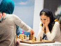 r 20170216 teheran wwc R2TB 6619 Nataliya Buksa Sopiko Guramishvili GEORGIA UKRAINE