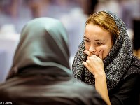 r 20170216 teheran wwc R2TB 6624 Antoaneta Stefanova BULGARIA