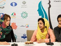 r 20170216 teheran wwc R2TB 6626 Padmini Rout Harika Dronavalli Karlovich FIDE