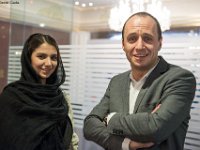 r 20170216 teheran wwc R2TB 6645 Evgenij Miroshnichenko Sarasadat Khademalsharieh IRAN