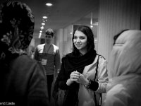 r 20170216 teheran wwc R2TB 6649 Sarasadat Khademalsharieh IRAN