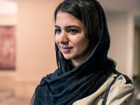 r 20170216 teheran wwc R2TB 6657 Sarasadat Khademalsharieh IRAN