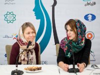 r 20170216 teheran wwc R2TB 6659 Pia Cramling Karlovich FIDE