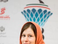 r 20170216 teheran wwc R2TB 6676 Natalia Pogonina RUSSIA