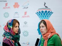 r 20170216 teheran wwc R2TB 6679 Natalia Pogonina Crown Karlovich