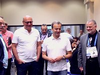 FIDE World Youth Rapid & Blitz Chess Championships