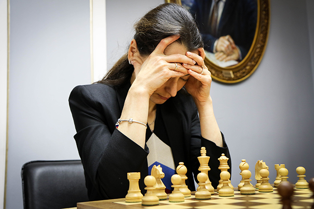 m 20190612 R10 600 Eteri Kublashvili