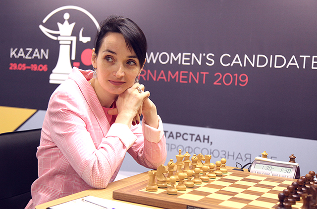 m 20190612 R10 8016 Kateryna Lagno Anastasiya Karlovich