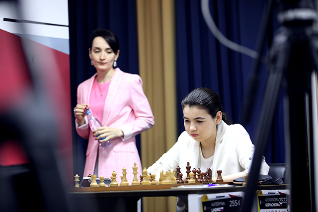 m 20190612 R10 8081 Kateryna Lagno Lagno Goryachkina Anastasiya Karlovich