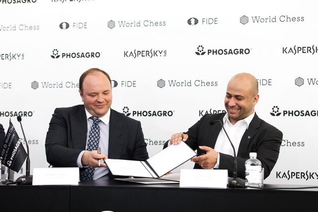 m GPMoscow 3