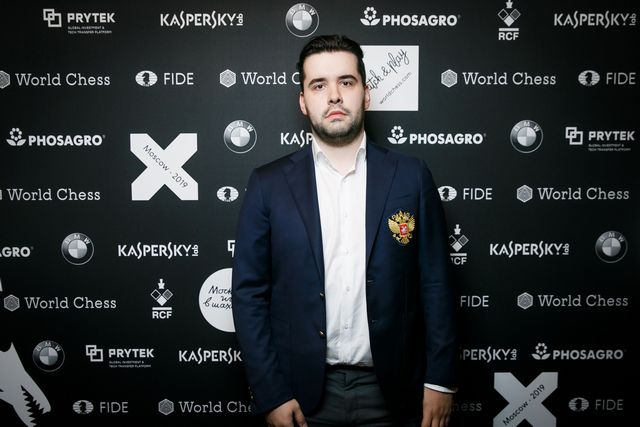 m GPMoscow 4