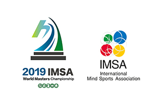 m IMSA