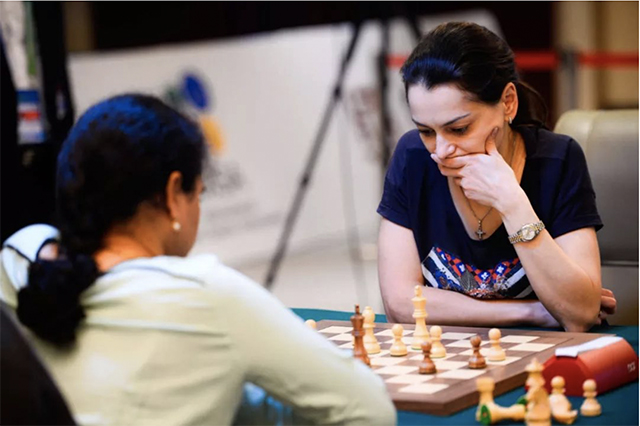 m IMSA women 3