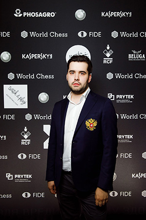 m opening grandprix 7