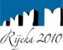 rijeka_logo