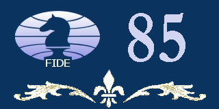 fide_85