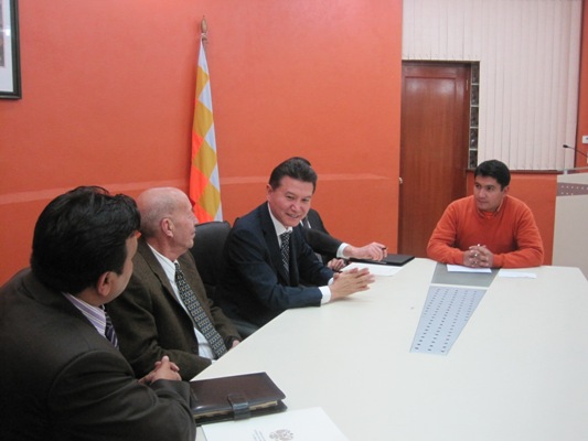 La_Paz_09.07.10_014