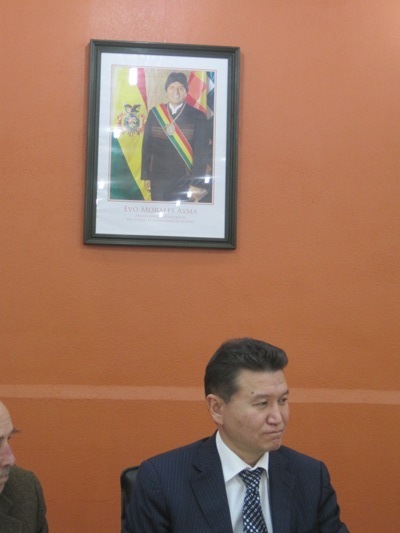 La_Paz_09.07.10_015