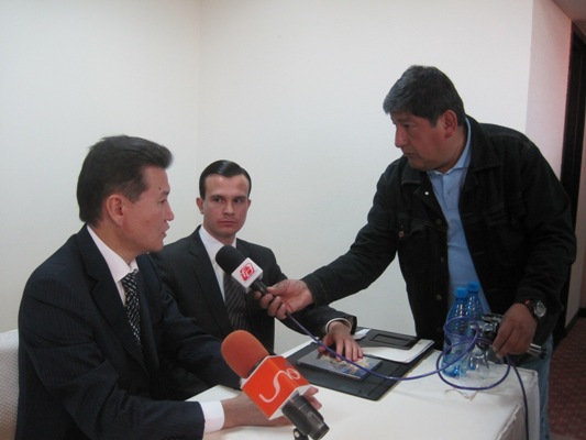 La_Paz_09.07.10_018