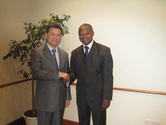 Lusaka_6-7.072010_022