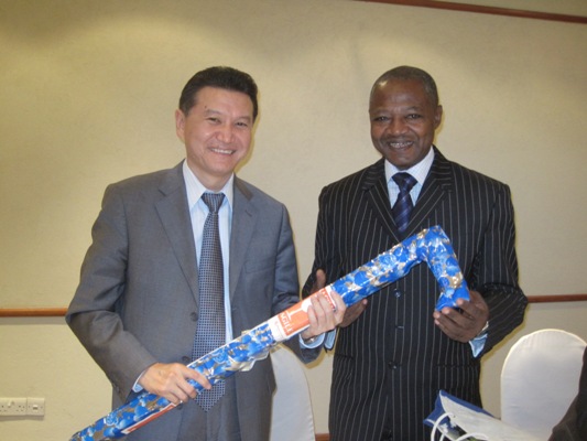 Lusaka_6-7.072010_023
