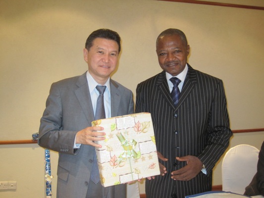 Lusaka_6-7.072010_024