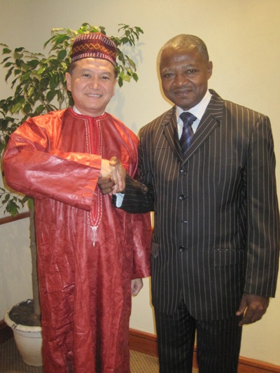 Lusaka_6-7.072010_025