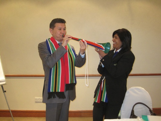 South_Africa_2