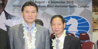 Manila_leong_kirsan