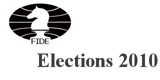 elections