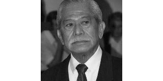 Florencio_Campomanes